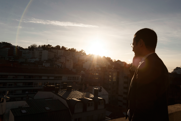 José Freire - Planificación Fiscal